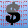 Icon of program: Cost Estimator's Referenc…