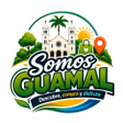 Icono de programa: Somos Guamal