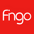Icon of program: Fingo - Online Shopping M…