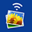 Icon of program: Photo Transfer App for Wi…
