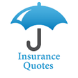 Icono de programa: Insurance Quotes Solution…