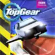 Icon of program: Top Gear: Rocket Robin