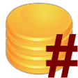 Icon of program: PgComment
