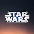 Icon of program: The Mandalorian Stickers