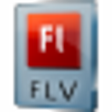 Icon of program: Free FLV to MP3 Converter