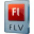 Icon of program: Free FLV to MP3 Converter