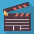 Icon of program: Public Domain Movies