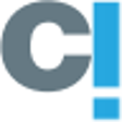 Icon of program: Concat