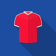 Icono de programa: Fan App for Aldershot Tow…