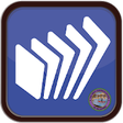 Icon of program: Maskoke Vocab Builder