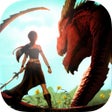 Icon of program: War Dragons