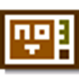 Icono de programa: HeroNote