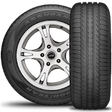 Icono de programa: Tire Expert
