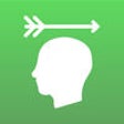 Icon of program: Near Miss