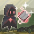 Icon of program: Idle Horizons: Dawn of He…