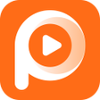 Icon of program: PocketDrama Home
