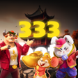 Icon of program: 333BET
