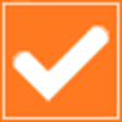 Icon of program: ToDoList