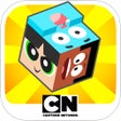 Icon of program: Cartoon Network Fusion