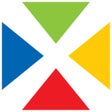 HANET Smartlist - PlayX, BeatX icon