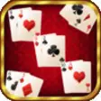 Icon of program: Ace Solitaire Circus