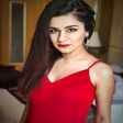 Icon of program: Avneet Kaur HD Wallpapers