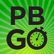Icon of program: PB Go