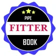 Icono de programa: pipe fitter book