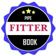 Icono de programa: pipe fitter book