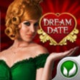 Icon of program: DreamDate