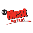 Icon of program: M.R. Meat Market