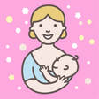 Icon of program: Breast-feeding