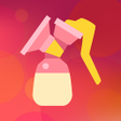 Icono de programa: Breast-feeding