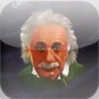 Icon of program: ALBERT EINSTEIN (World Re…