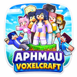 Icon of program: Aphmau Voxelcraft