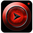 Icono de programa: Video Player