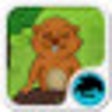 Icon of program: Groundhog Day Keyboard