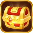 Icon of program: Mystery Treasure Box