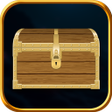 Icon of program: Mystery Treasure Box