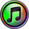 Icon of program: AYO & TEO || ALL SONG || …