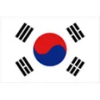 Icon of program: Korean for beginners - au…