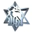 Icon of program: Beth Israel Worship Cente…
