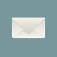 Icon of program: GW Mail