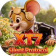Icon of program: XT7 Silent Protocol
