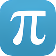 Icon of program: iMathematics
