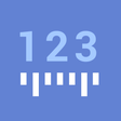 Icon of program: Quick measure