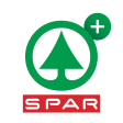 Icon of program: SPAR plus