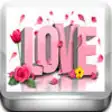 Icon of program: Flowers Love Cards