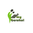 Icono de programa: My-Gurukul
