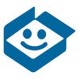 Icon of program: CPS Movil